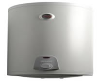 Electric-Water-Heater