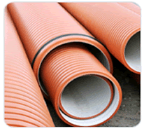 pipe-lining-plumbing